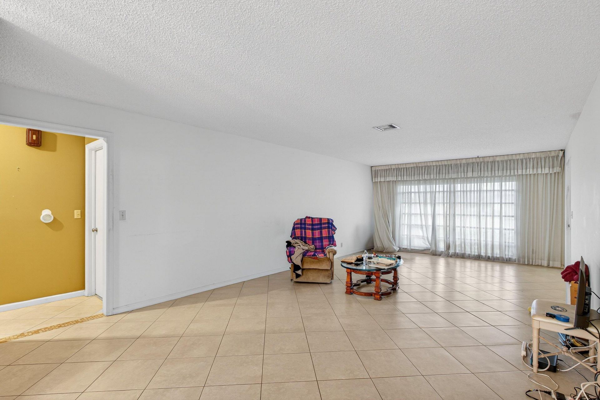 10397 Equestrian Drive, Unit B, Boynton Beach, FL 33436 Photo