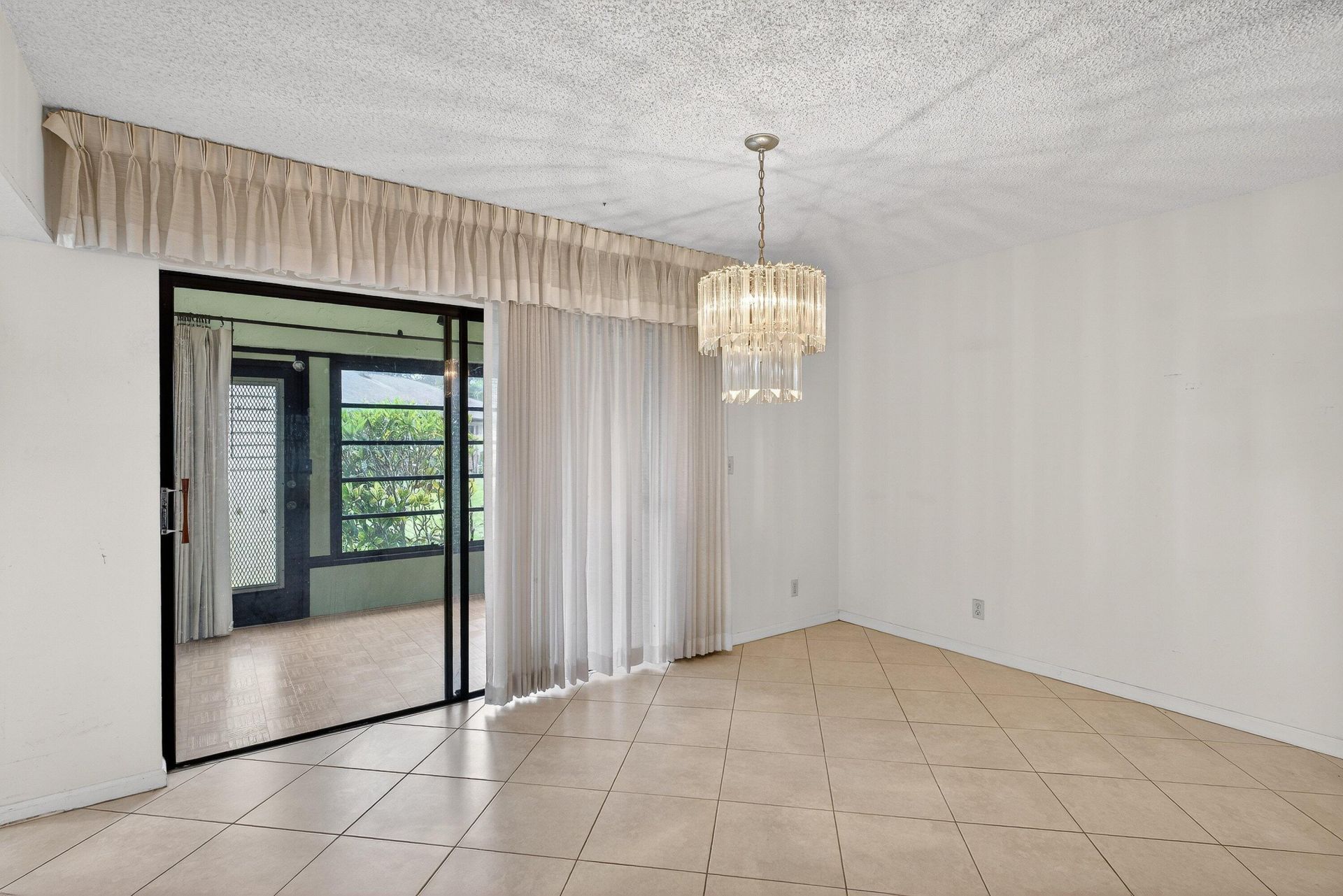 10397 Equestrian Drive, Unit B, Boynton Beach, FL 33436 Photo