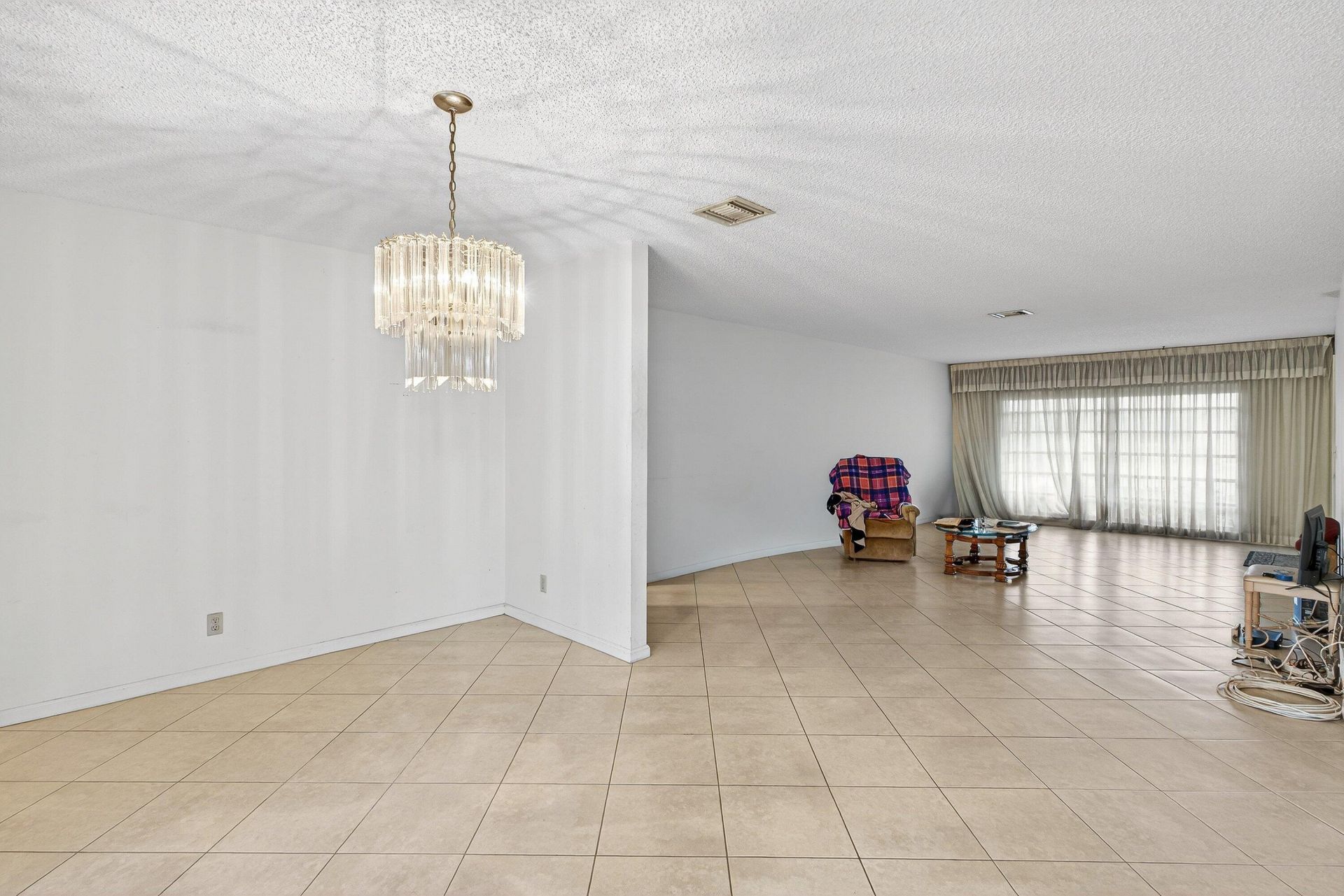 10397 Equestrian Drive, Unit B, Boynton Beach, FL 33436 Photo