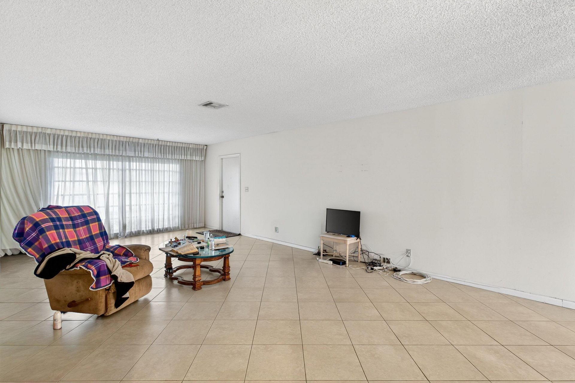 10397 Equestrian Drive, Unit B, Boynton Beach, FL 33436 Photo