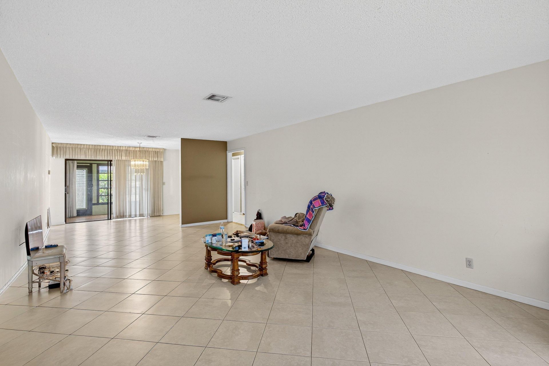 10397 Equestrian Drive, Unit B, Boynton Beach, FL 33436 Photo