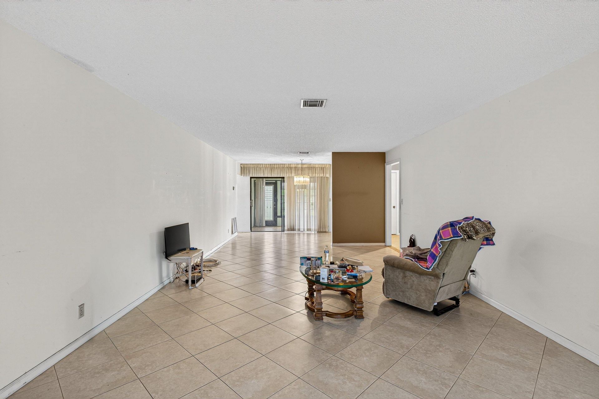 10397 Equestrian Drive, Unit B, Boynton Beach, FL 33436 Photo