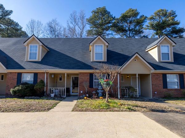 1127 Lenny Lane, Chattanooga, TN 37421