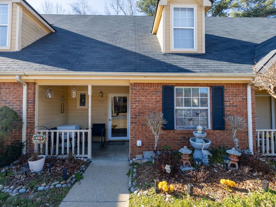 Property Image 30