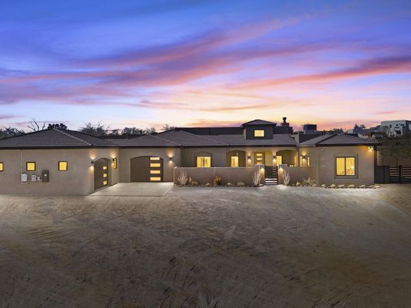 191 Ivan Court NE, Rio Rancho, NM 87124