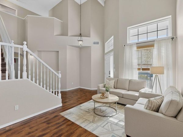 7619 Ramona Avenue NW, Albuquerque, NM 87114