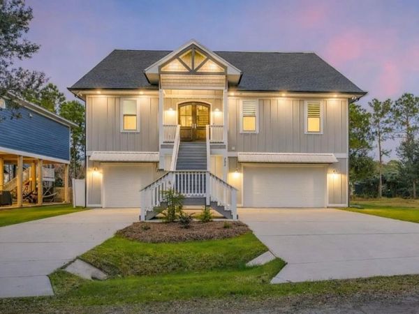 292 Meadson Way, Pensacola, FL 32506