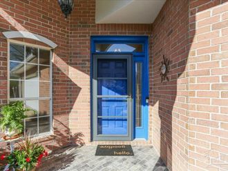 4118 Oak Pointe Dr Gulf Breeze, FL 32563