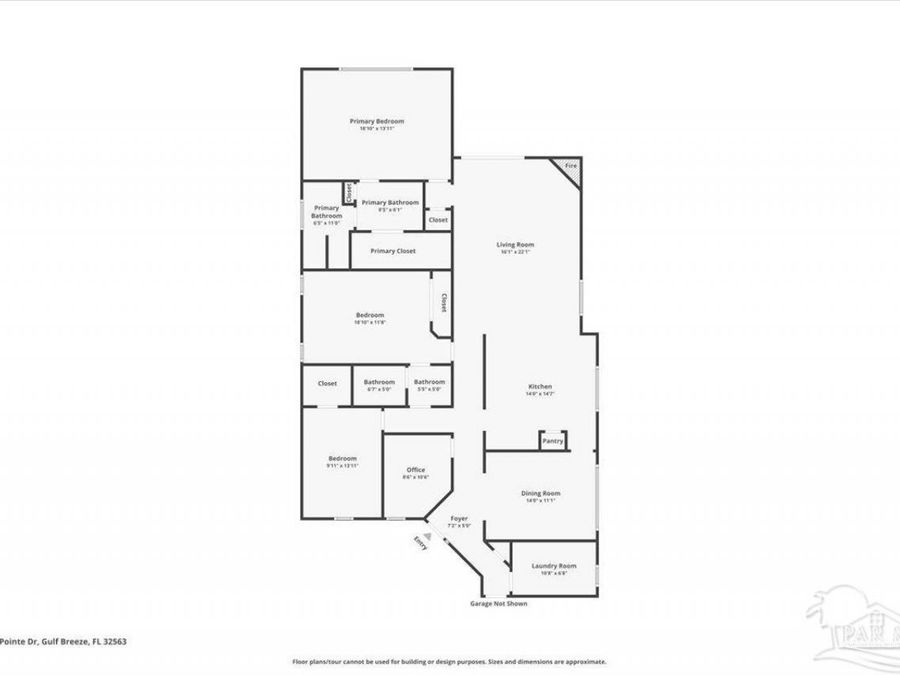 Property Image 8