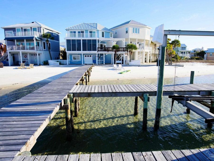 Property Image 52