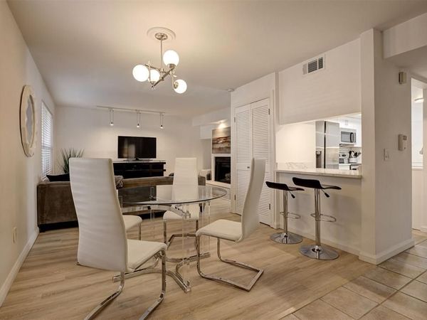 600 NW 4th Street, Unit 216N, Oklahoma City, OK 73102