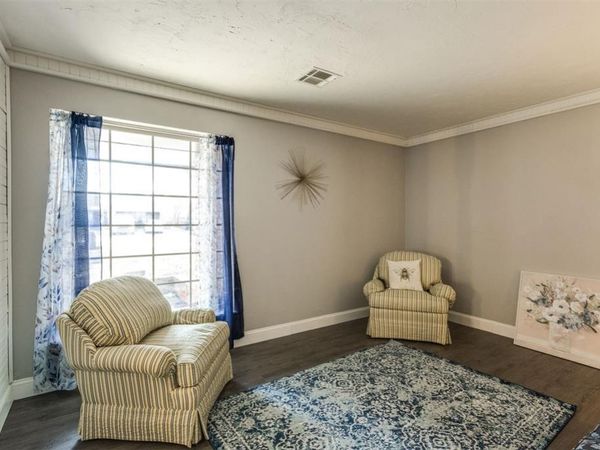 6013 Greenview Drive, Oklahoma City, OK 73135