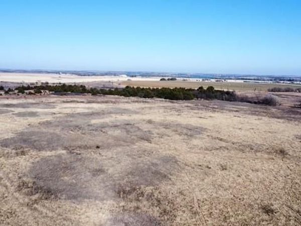 29093 2530 Fields, Fort Cobb, OK 73038