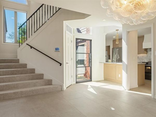 2825 NW Grand Commons, Unit 19, Oklahoma City, OK 73116