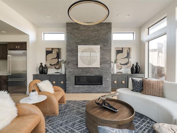 1169 NW 57th Street, Oklahoma City, OK 73118