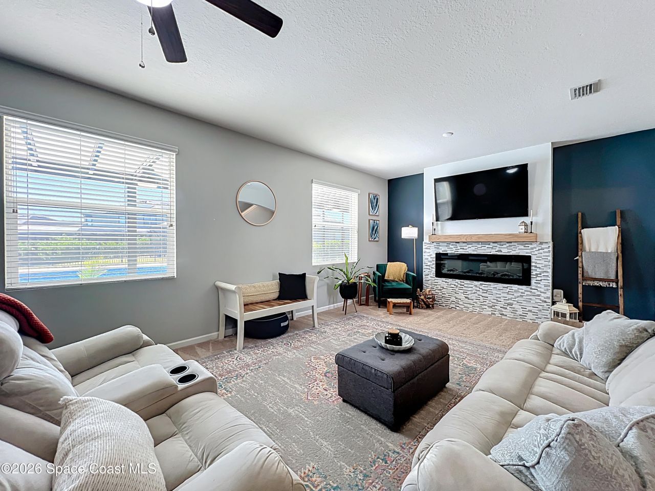 3521 Watergrass Street , West Melbourne, FL 32904 Photo