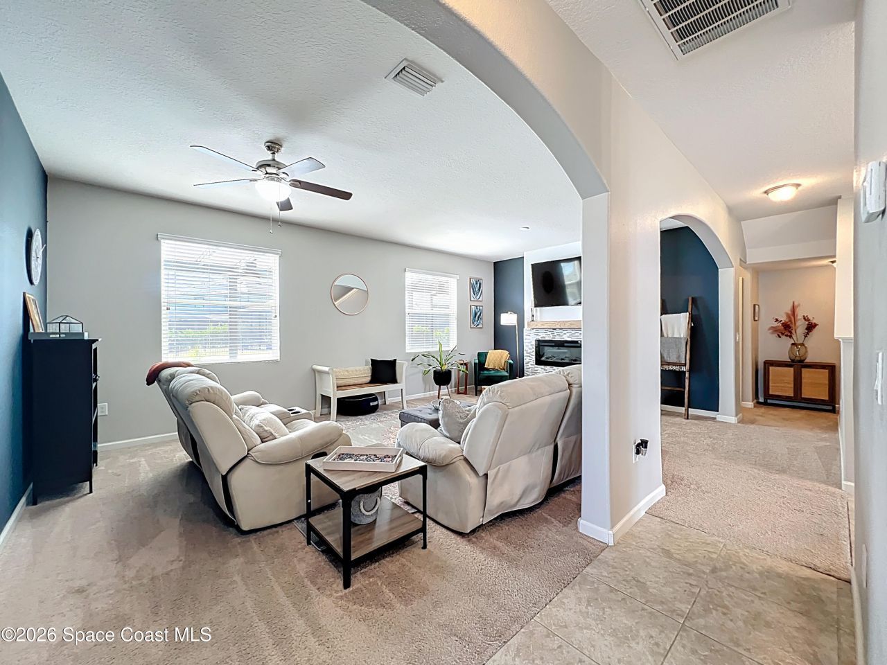 3521 Watergrass Street , West Melbourne, FL 32904 Photo