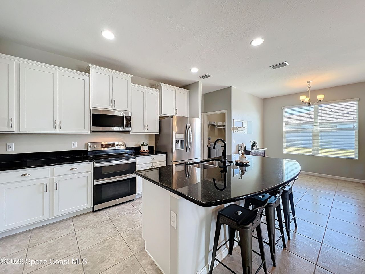 3521 Watergrass Street , West Melbourne, FL 32904 Photo