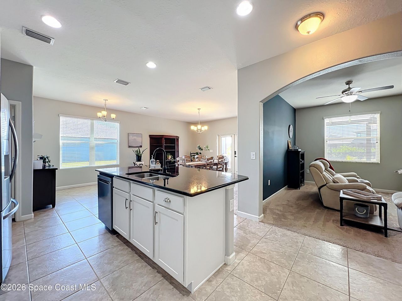 3521 Watergrass Street , West Melbourne, FL 32904 Photo