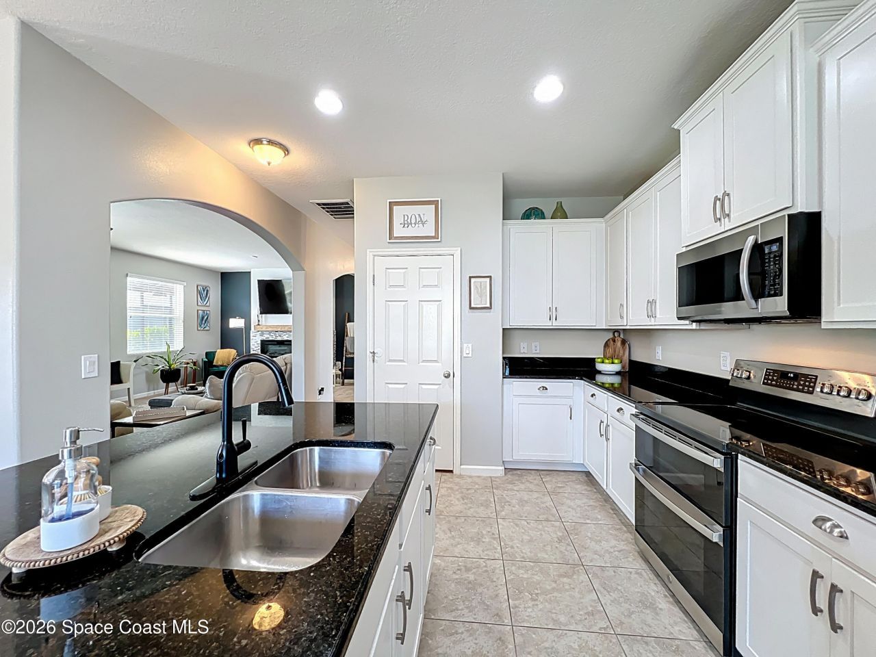 3521 Watergrass Street , West Melbourne, FL 32904 Photo