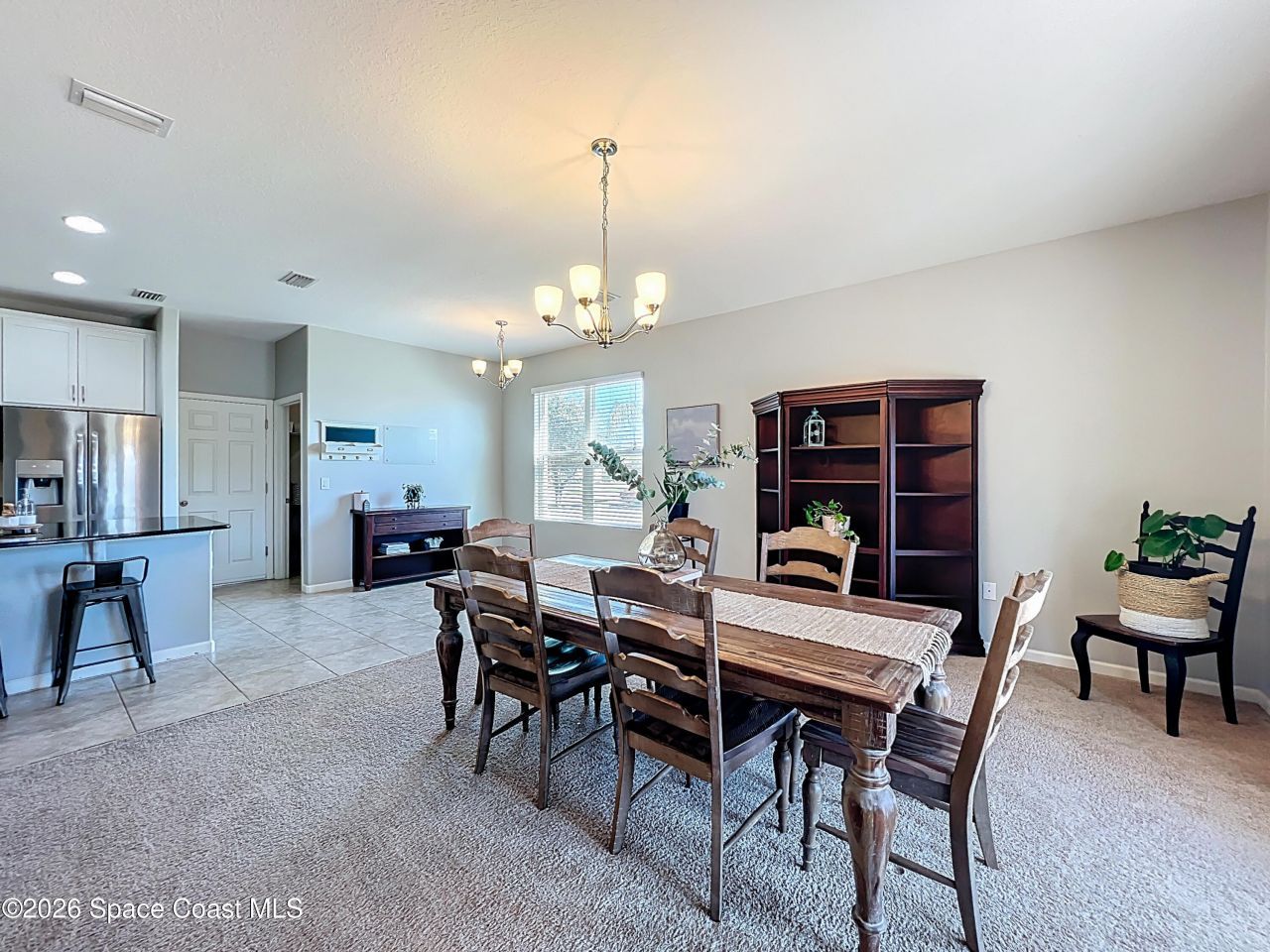 3521 Watergrass Street , West Melbourne, FL 32904 Photo