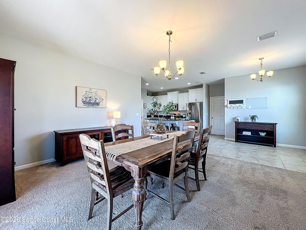 3521 Watergrass Street , West Melbourne, FL 32904 Photo