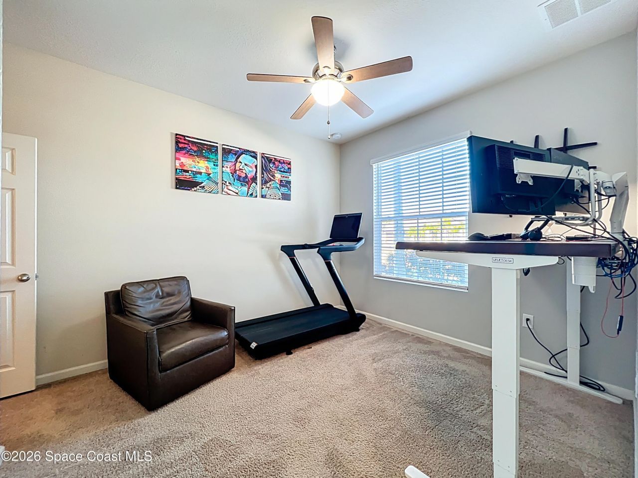 3521 Watergrass Street , West Melbourne, FL 32904 Photo