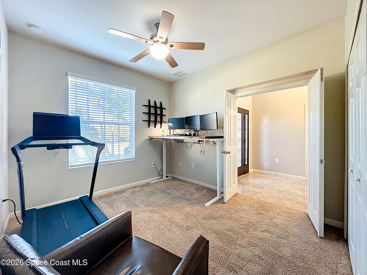 3521 Watergrass Street , West Melbourne, FL 32904 Photo