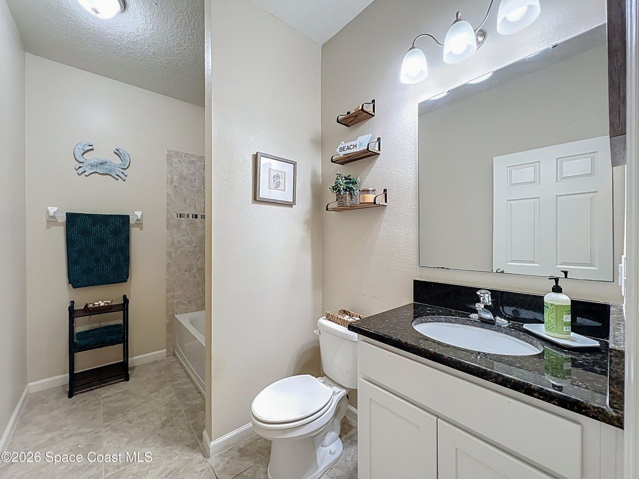 3521 Watergrass Street , West Melbourne, FL 32904 Photo