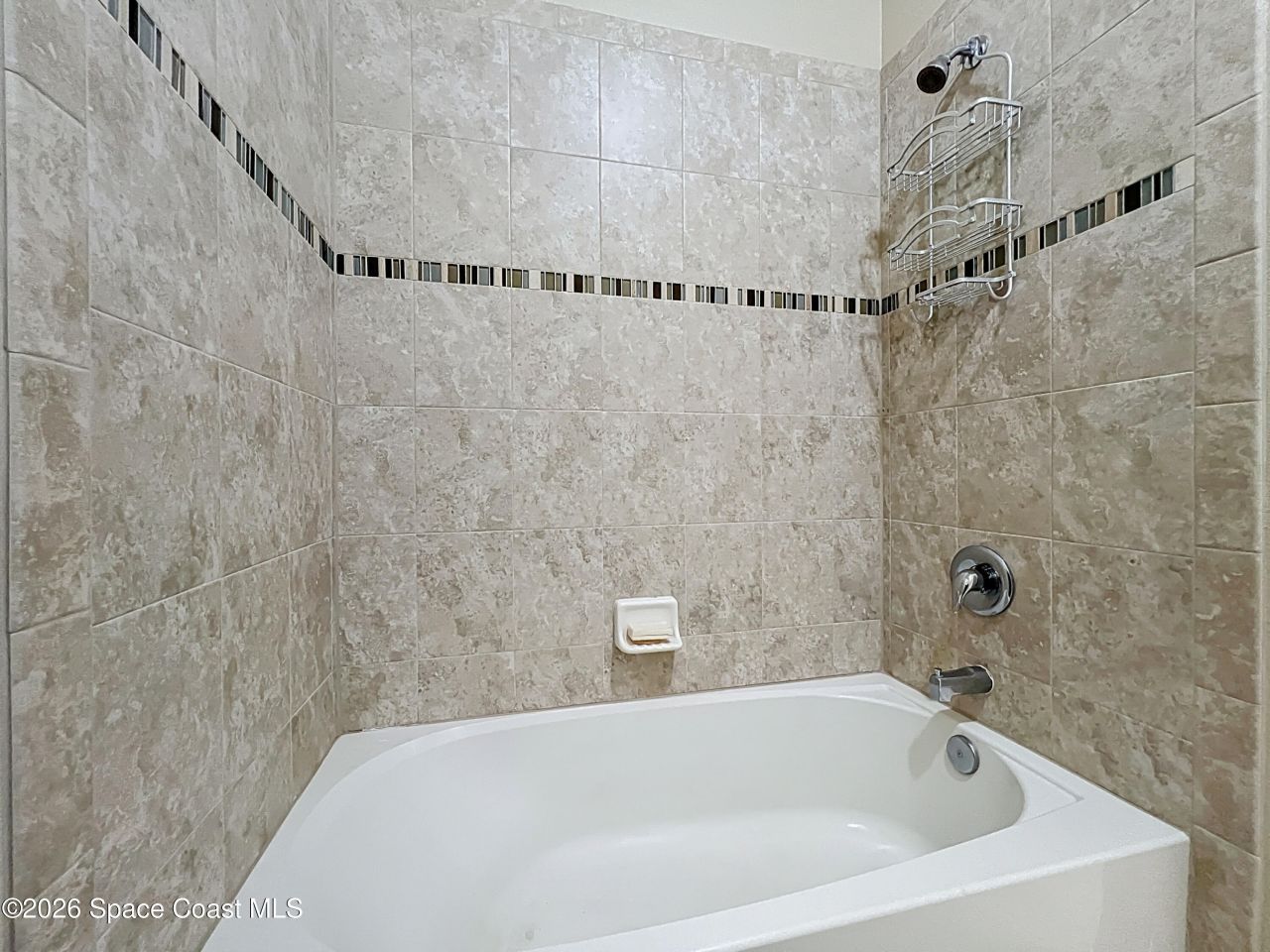 3521 Watergrass Street , West Melbourne, FL 32904 Photo