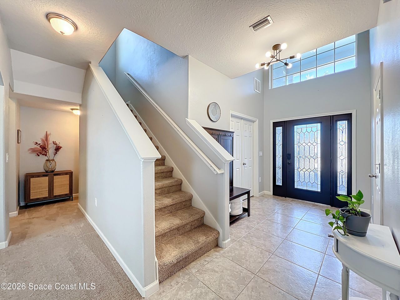 3521 Watergrass Street , West Melbourne, FL 32904 Photo