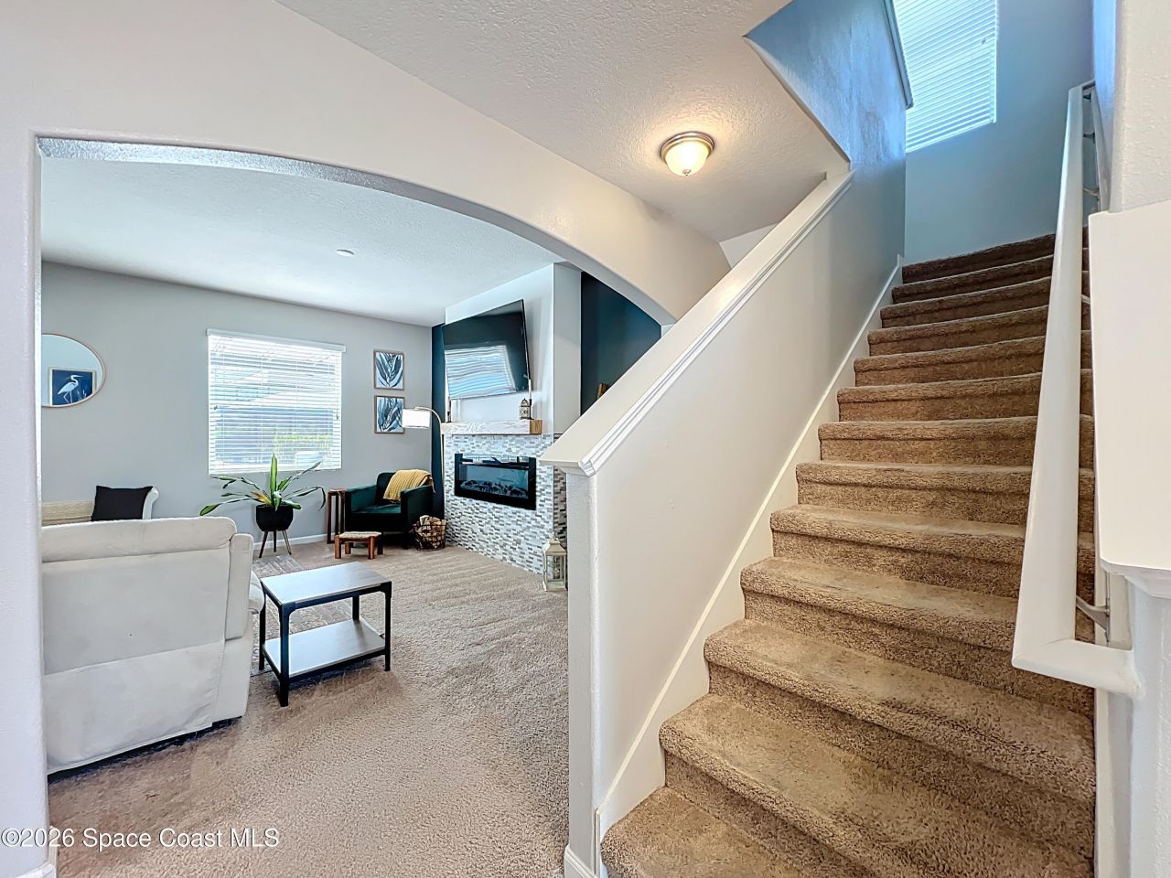 3521 Watergrass Street , West Melbourne, FL 32904 Photo