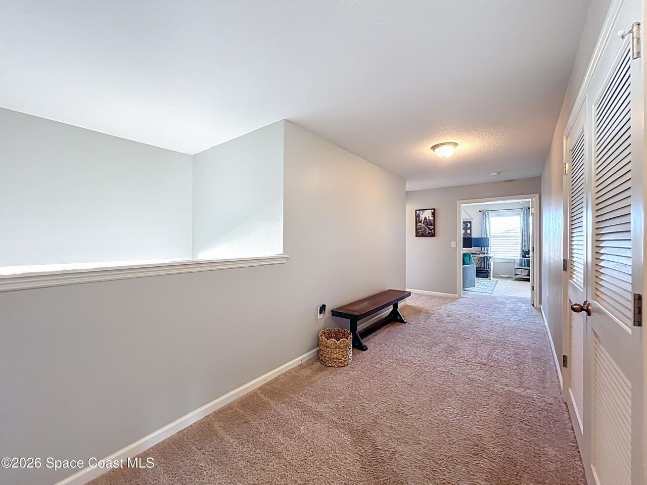 3521 Watergrass Street , West Melbourne, FL 32904 Photo