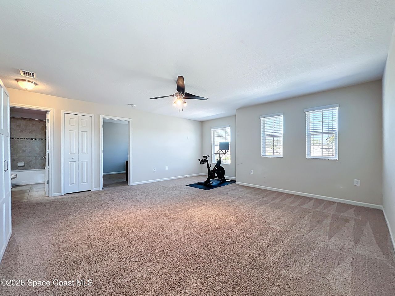 3521 Watergrass Street , West Melbourne, FL 32904 Photo