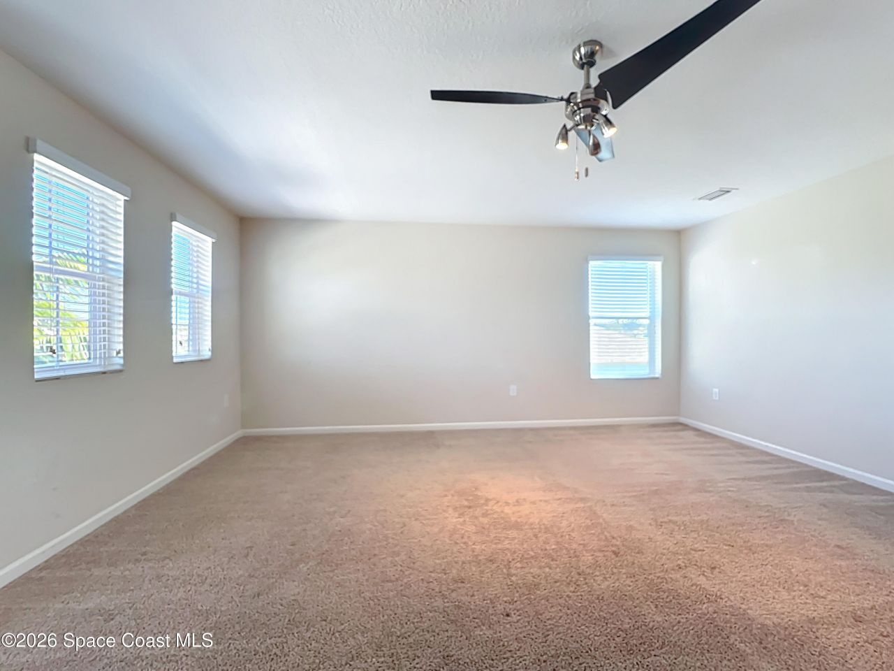 3521 Watergrass Street , West Melbourne, FL 32904 Photo