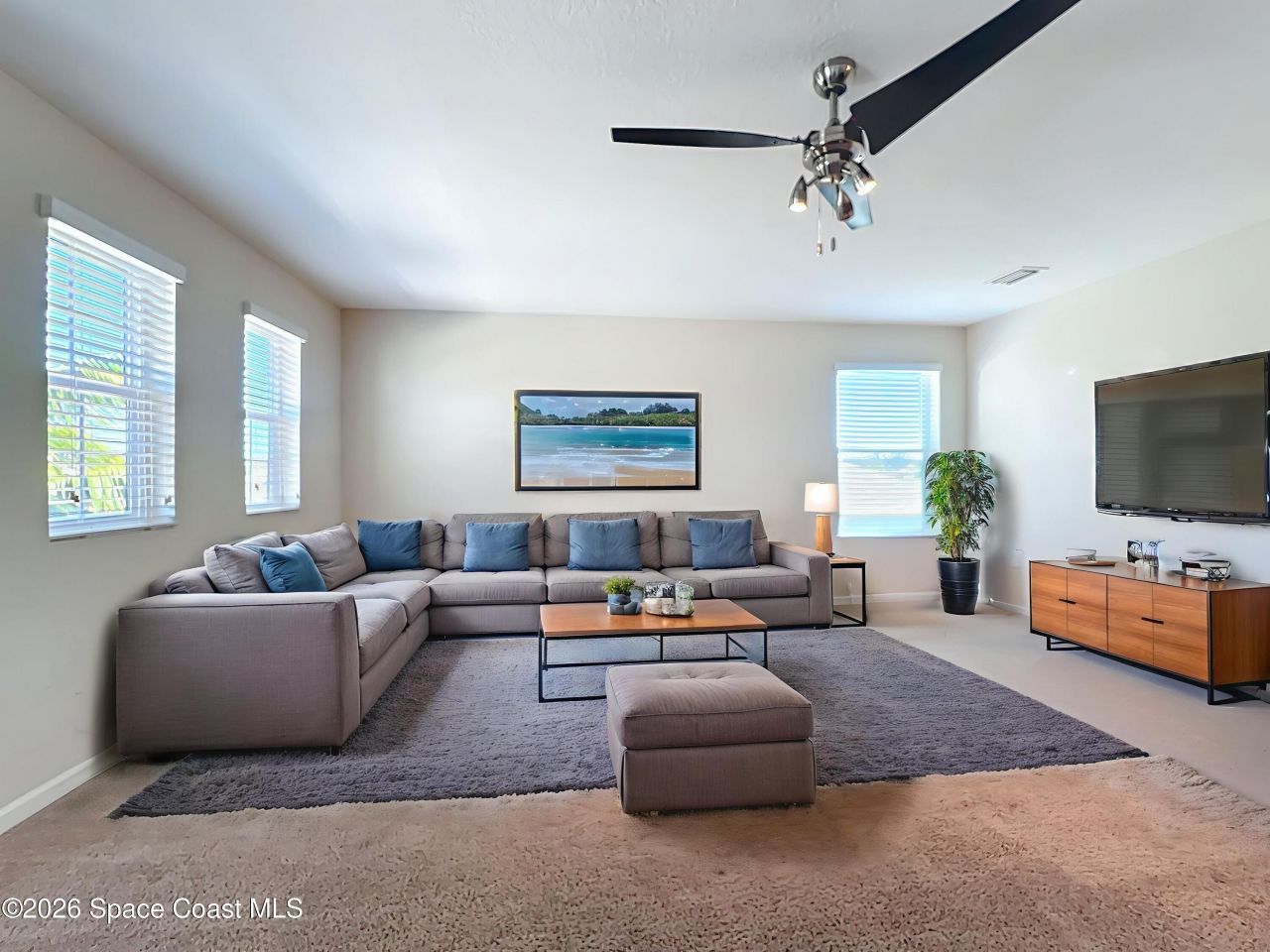 3521 Watergrass Street , West Melbourne, FL 32904 Photo