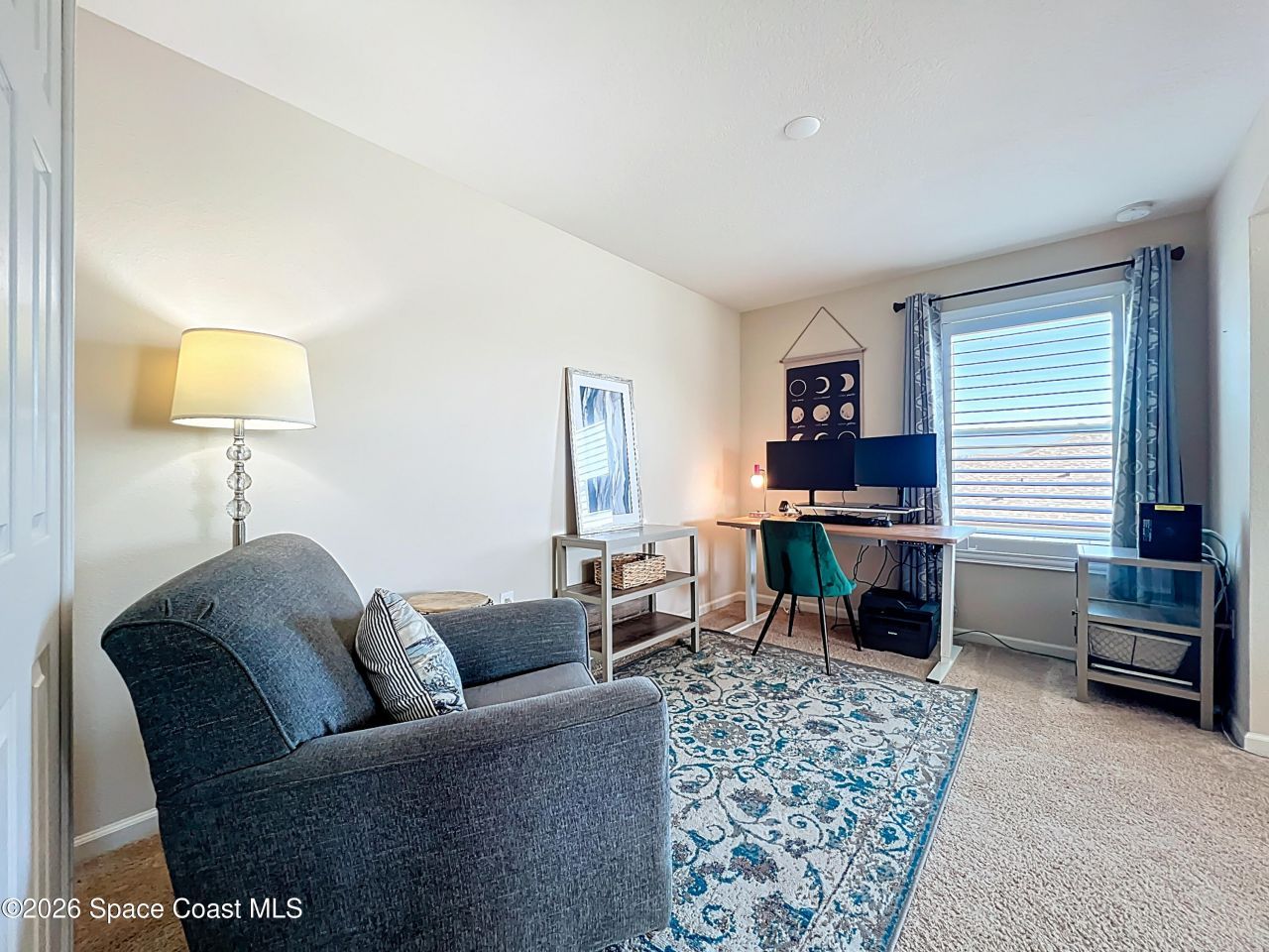 3521 Watergrass Street , West Melbourne, FL 32904 Photo