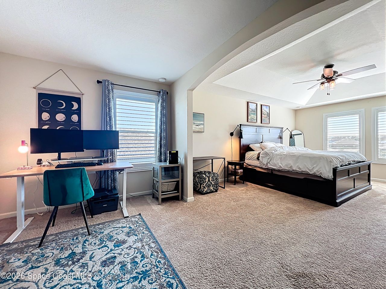 3521 Watergrass Street , West Melbourne, FL 32904 Photo