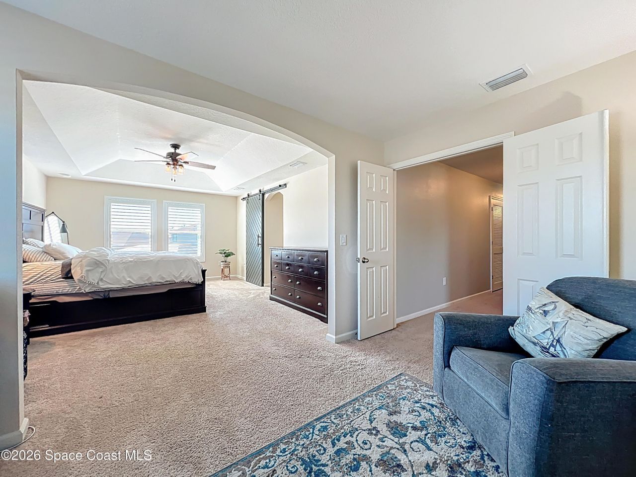 3521 Watergrass Street , West Melbourne, FL 32904 Photo