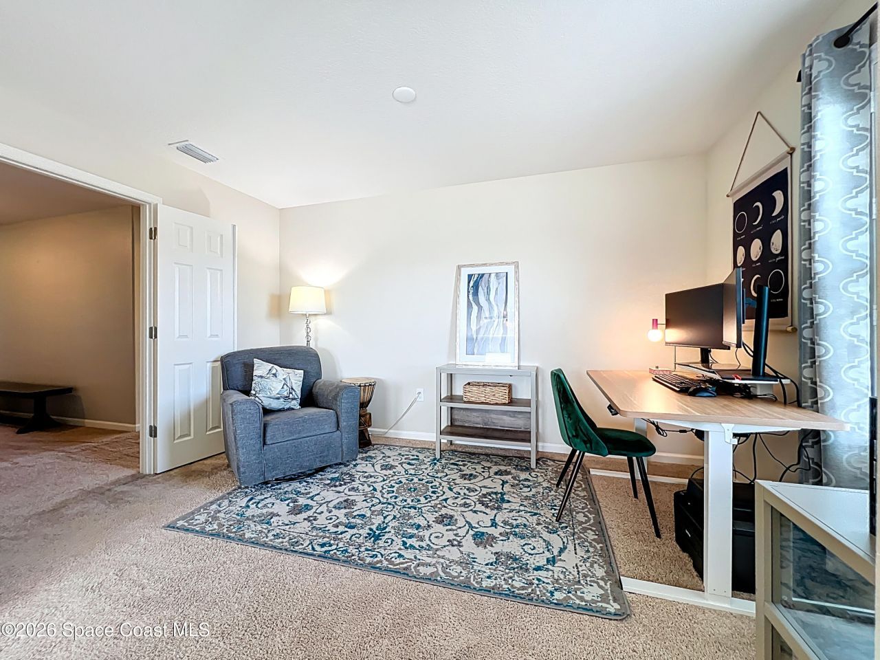 3521 Watergrass Street , West Melbourne, FL 32904 Photo