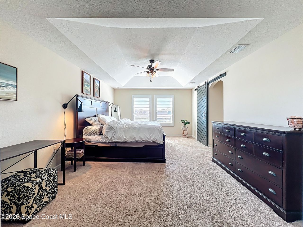 3521 Watergrass Street , West Melbourne, FL 32904 Photo