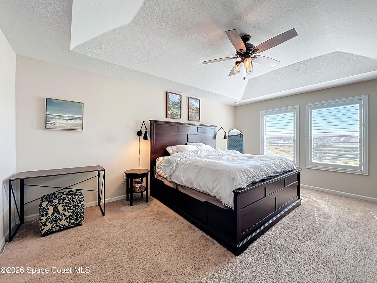 3521 Watergrass Street , West Melbourne, FL 32904 Photo