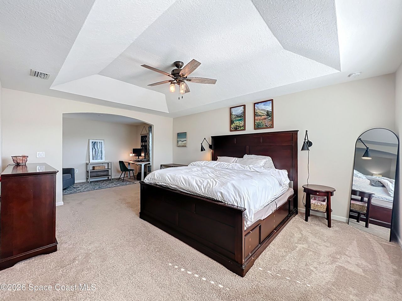 3521 Watergrass Street , West Melbourne, FL 32904 Photo