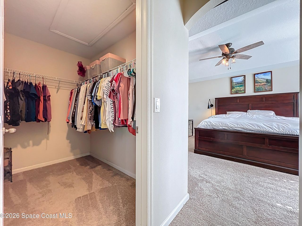 3521 Watergrass Street , West Melbourne, FL 32904 Photo