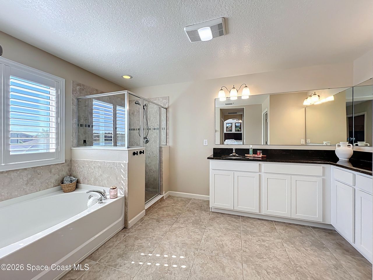 3521 Watergrass Street , West Melbourne, FL 32904 Photo