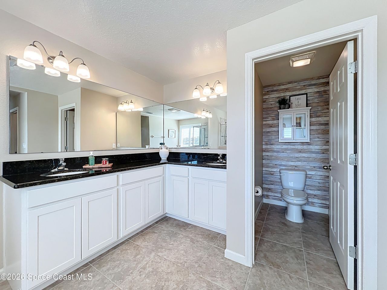 3521 Watergrass Street , West Melbourne, FL 32904 Photo