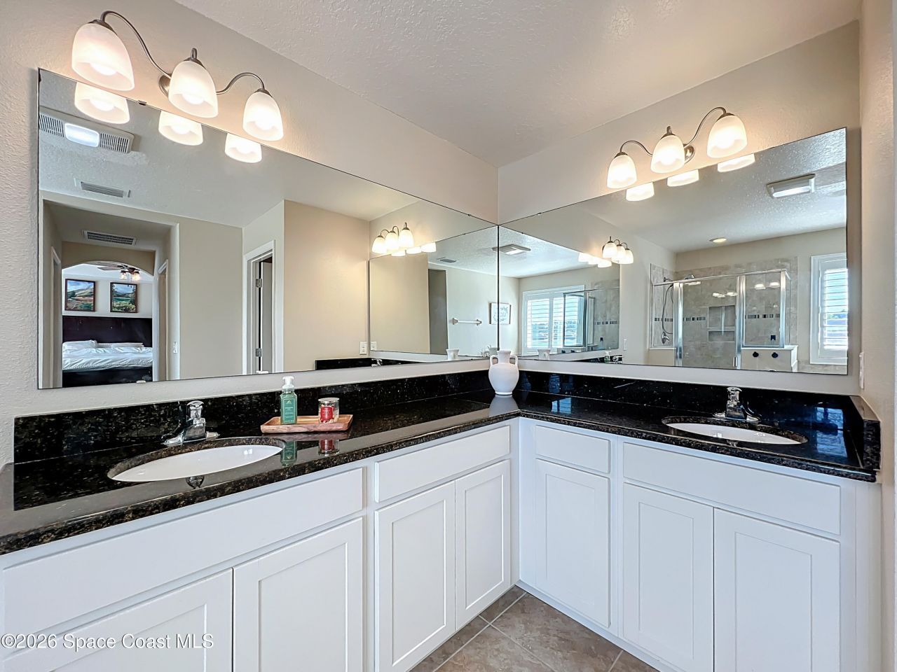 3521 Watergrass Street , West Melbourne, FL 32904 Photo