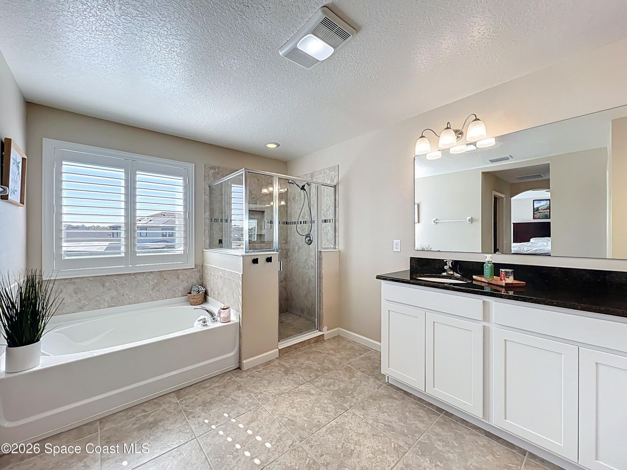 3521 Watergrass Street , West Melbourne, FL 32904 Photo