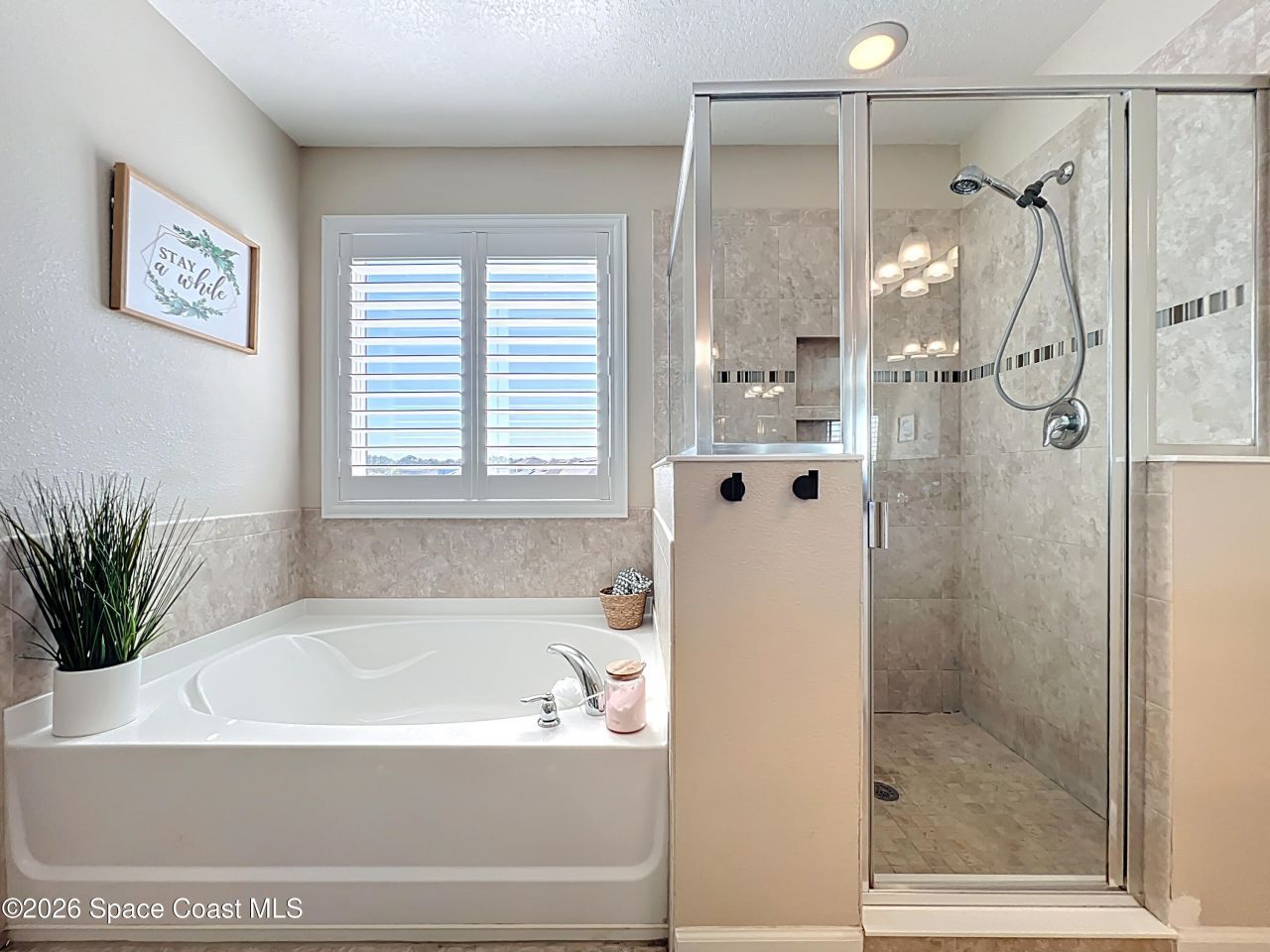 3521 Watergrass Street , West Melbourne, FL 32904 Photo