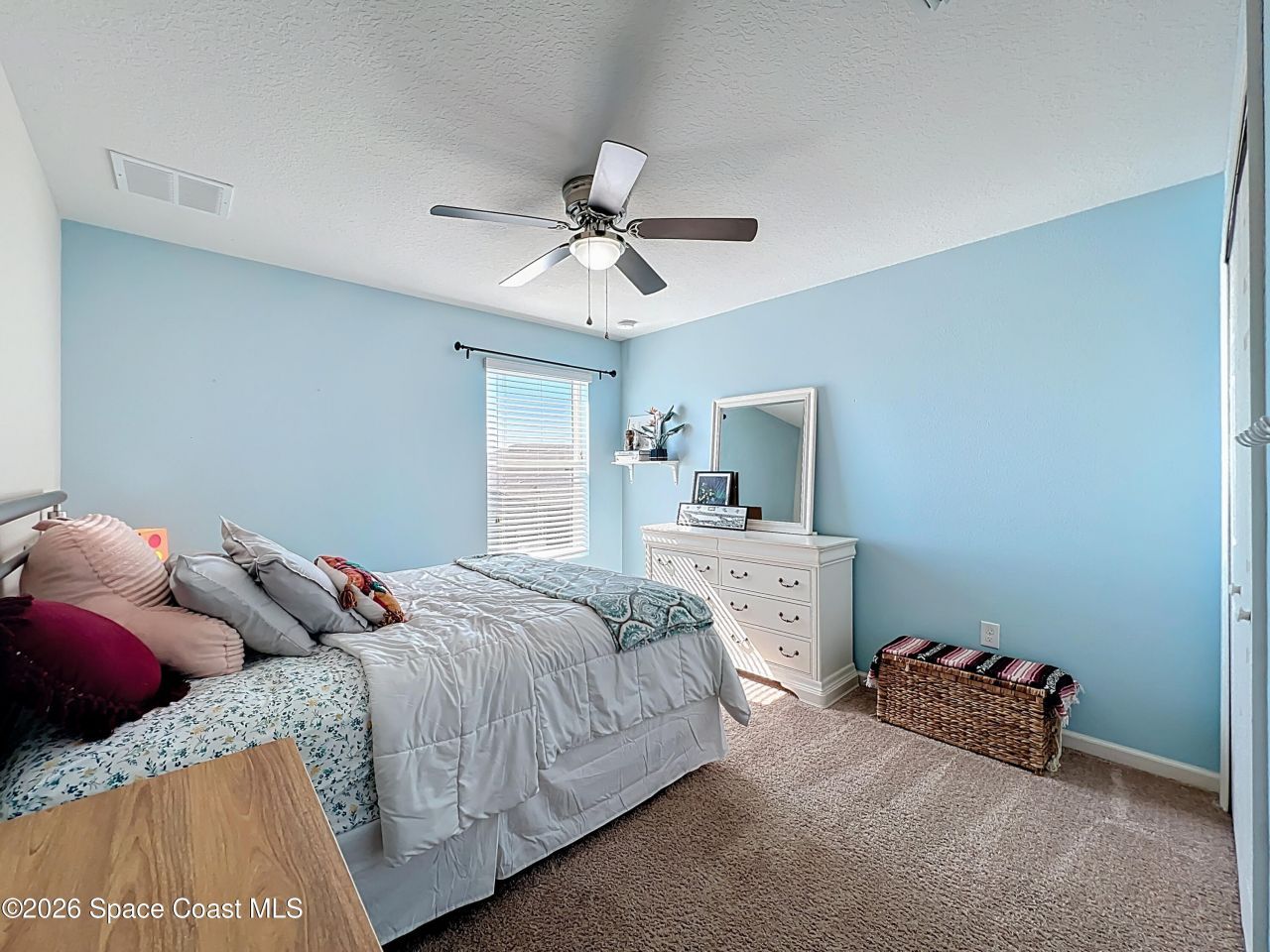 3521 Watergrass Street , West Melbourne, FL 32904 Photo